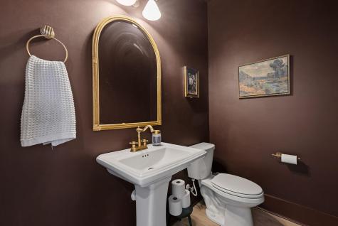105 Rum Neck Street Summerville SC 29486