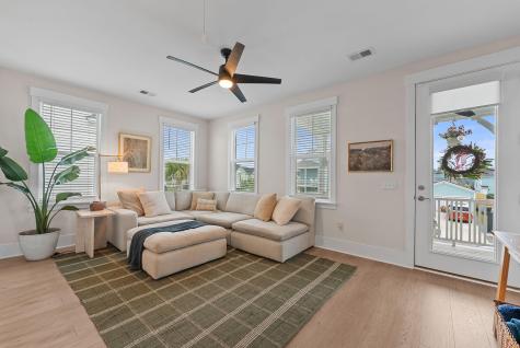 105 Rum Neck Street Summerville SC 29486