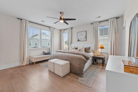 105 Rum Neck Street Summerville SC 29486