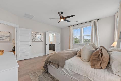 105 Rum Neck Street Summerville SC 29486