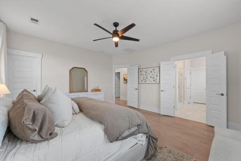 105 Rum Neck Street Summerville SC 29486
