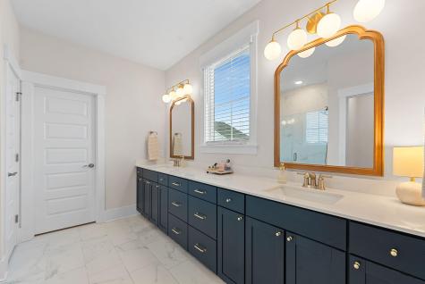 105 Rum Neck Street Summerville SC 29486