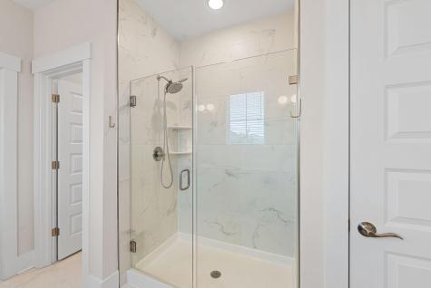 105 Rum Neck Street Summerville SC 29486