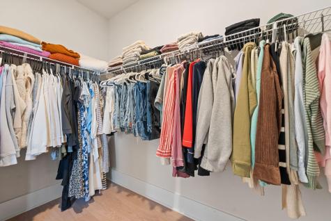 105 Rum Neck Street Summerville SC 29486
