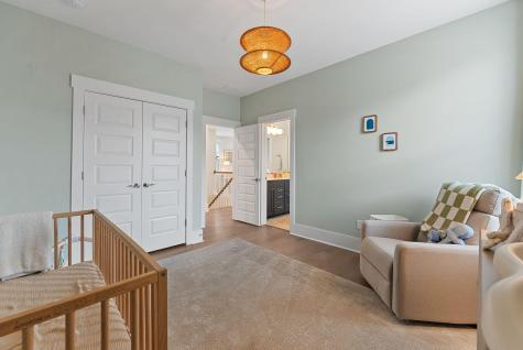 105 Rum Neck Street Summerville SC 29486