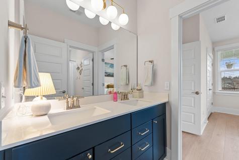 105 Rum Neck Street Summerville SC 29486