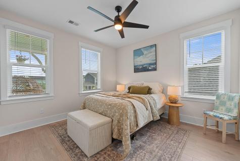 105 Rum Neck Street Summerville SC 29486