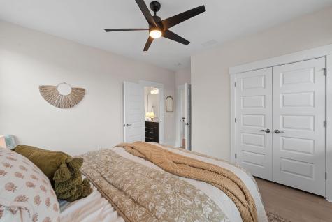 105 Rum Neck Street Summerville SC 29486