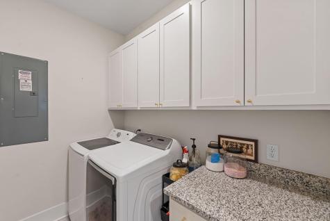 105 Rum Neck Street Summerville SC 29486