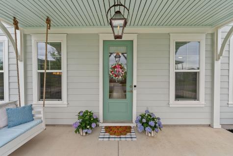 105 Rum Neck Street Summerville SC 29486