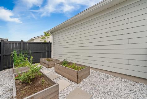 105 Rum Neck Street Summerville SC 29486