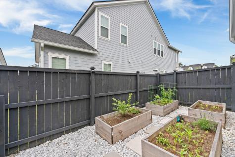 105 Rum Neck Street Summerville SC 29486