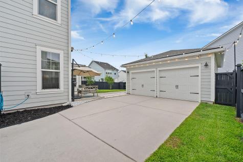 105 Rum Neck Street Summerville SC 29486