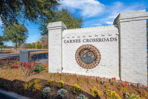 105 Rum Neck Street Summerville SC 29486