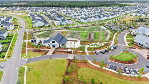 105 Rum Neck Street Summerville SC 29486