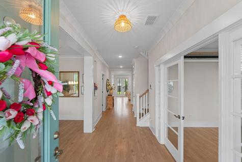 105 Rum Neck Street Summerville SC 29486