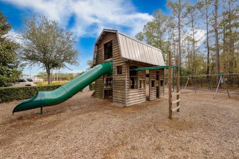 105 Rum Neck Street Summerville SC 29486