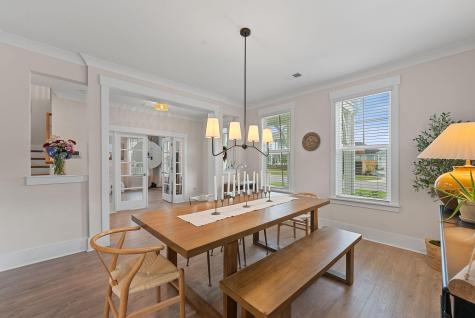 105 Rum Neck Street Summerville SC 29486