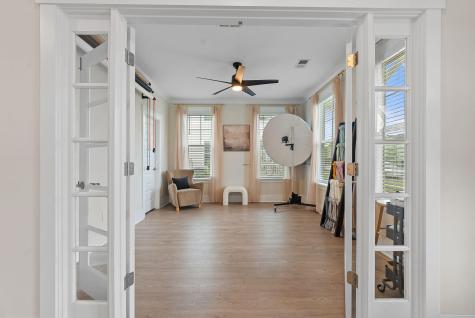 105 Rum Neck Street Summerville SC 29486