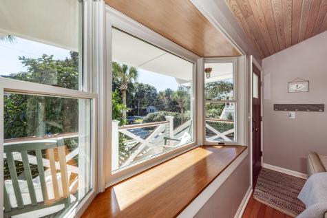 3007 Hartnett Boulevard Isle Of Palms SC 29451