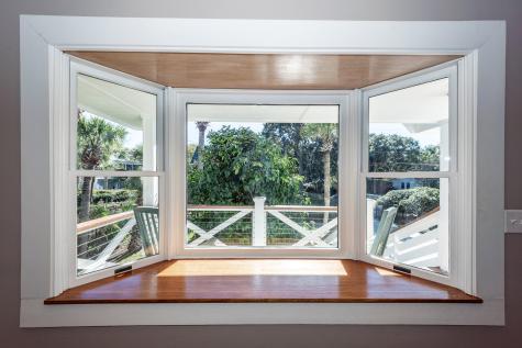 3007 Hartnett Boulevard Isle Of Palms SC 29451