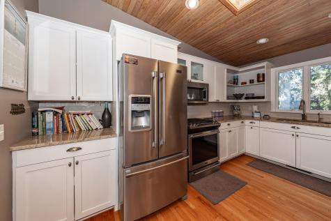 3007 Hartnett Boulevard Isle Of Palms SC 29451