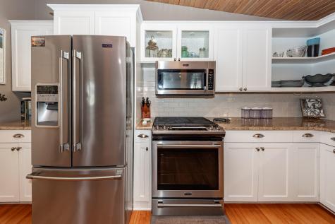 3007 Hartnett Boulevard Isle Of Palms SC 29451