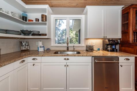 3007 Hartnett Boulevard Isle Of Palms SC 29451