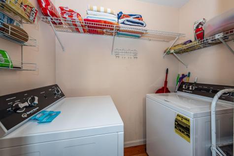 3007 Hartnett Boulevard Isle Of Palms SC 29451