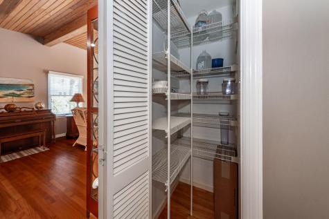 3007 Hartnett Boulevard Isle Of Palms SC 29451