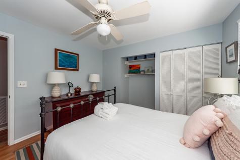 3007 Hartnett Boulevard Isle Of Palms SC 29451