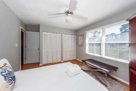 3007 Hartnett Boulevard Isle Of Palms SC 29451