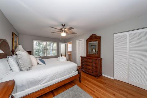 3007 Hartnett Boulevard Isle Of Palms SC 29451
