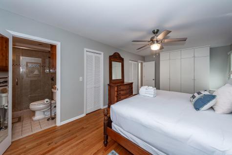 3007 Hartnett Boulevard Isle Of Palms SC 29451