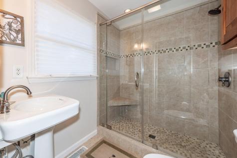 3007 Hartnett Boulevard Isle Of Palms SC 29451