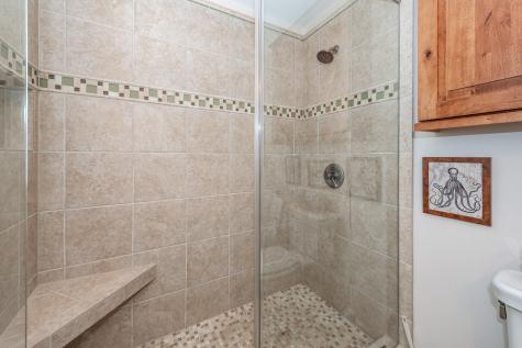 3007 Hartnett Boulevard Isle Of Palms SC 29451