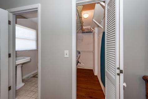 3007 Hartnett Boulevard Isle Of Palms SC 29451