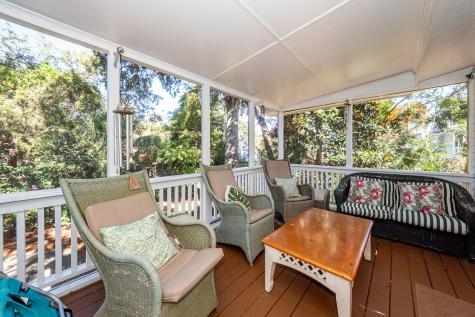 3007 Hartnett Boulevard Isle Of Palms SC 29451