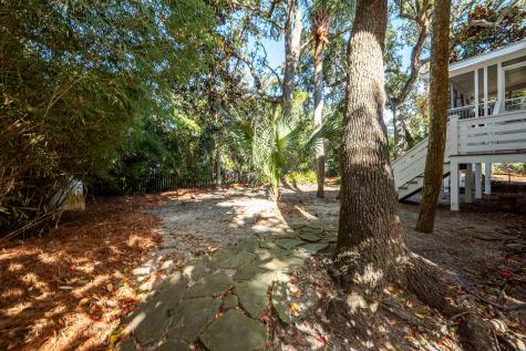 3007 Hartnett Boulevard Isle Of Palms SC 29451
