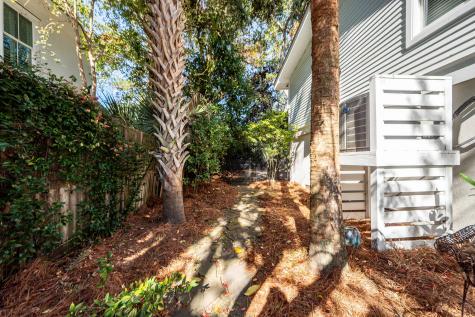 3007 Hartnett Boulevard Isle Of Palms SC 29451