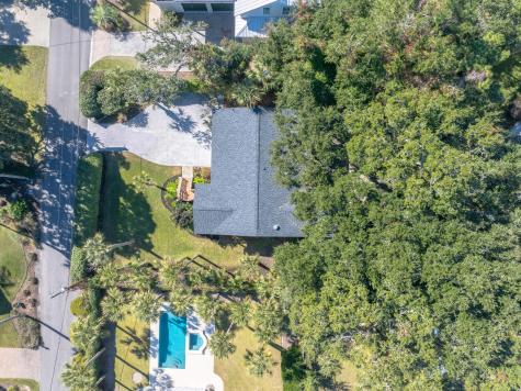 3007 Hartnett Boulevard Isle Of Palms SC 29451