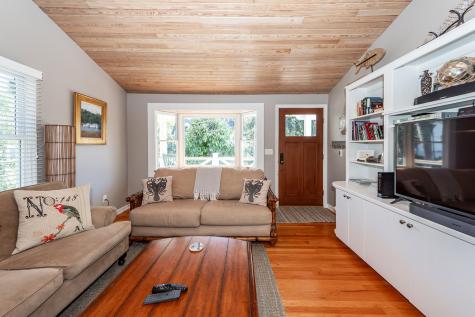 3007 Hartnett Boulevard Isle Of Palms SC 29451