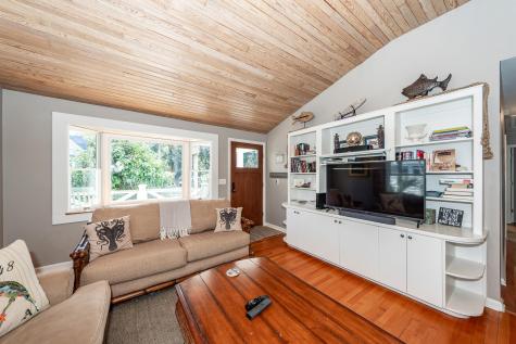 3007 Hartnett Boulevard Isle Of Palms SC 29451