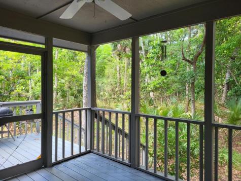 2743 Old Oak Walk Seabrook Island SC 29455