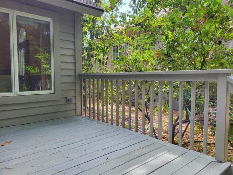 2743 Old Oak Walk Seabrook Island SC 29455
