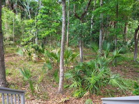 2743 Old Oak Walk Seabrook Island SC 29455