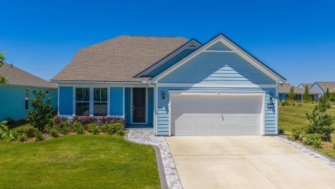 322 Autumn Azalea Way Summerville SC 29486