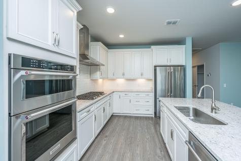 322 Autumn Azalea Way Summerville SC 29486