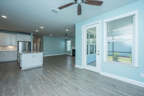 322 Autumn Azalea Way Summerville SC 29486