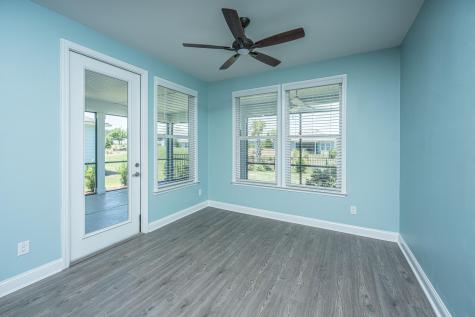 322 Autumn Azalea Way Summerville SC 29486
